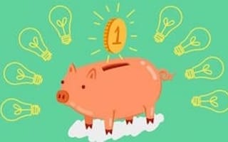 The 5 largest reported fundings in Austin in June