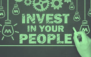 increase-employee-investment
