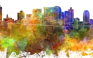 nashville advertising agencies