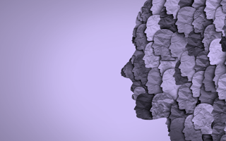 networking communities underrepresented data scientists