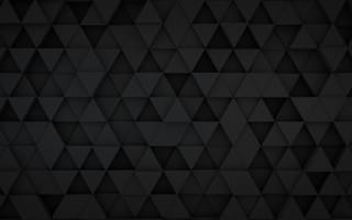 neumorphism embossed background