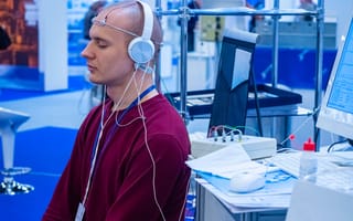 How Neuroscientists Are Helping Brands Create More Effective Ads