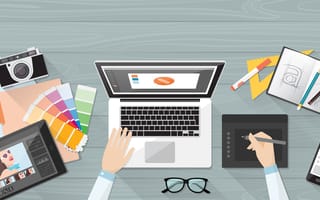 How to Start a New Job as a Remote Worker