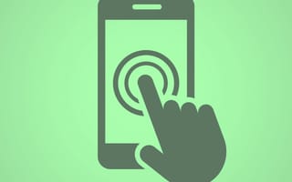 new app launch
