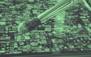 nft-crypto art guide