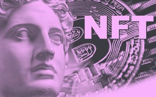 nfts-disrupt-gaming