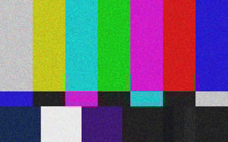 advertising noise solutions