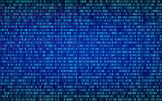 Why Non-Functional Requirements Are Non-Negotiable