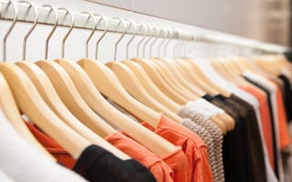 In Retail, Personalized and Connected Experiences Are the Future