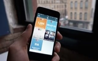 Why a popular Austin app is shutting down