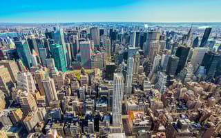 nyc-tech-companies