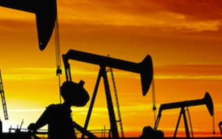 How this Austin company is helping digitize the oil industry