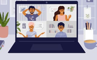 A Day in the Life of an Onboarding Specialist