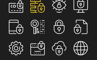 open source vulnerabilities