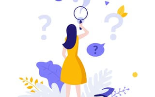 open ended questions for sales