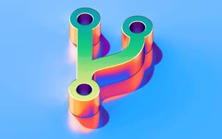 open source program office