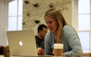 Open Source Offers Fresh Alternative to Downtown Co-Working