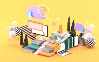How to Pick the Right Tools for Your Ops Stack