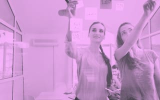 opportunity-sizing-product-managers
