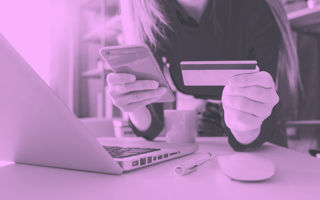 optimizing-customer-experience