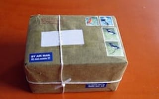 8 tips for surviving Cyber Monday as an online merchant