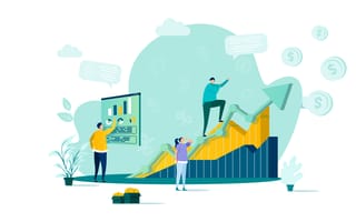 Sales Leaders Are Setting SDRs Up for Failure Sales Leaders Are Setting SDRs Up for Failure