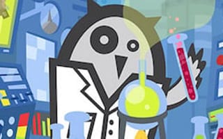 7 Austin VR Startups You Should Know