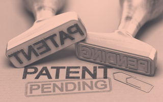 Why Your Company Should Develop an IP Strategy
