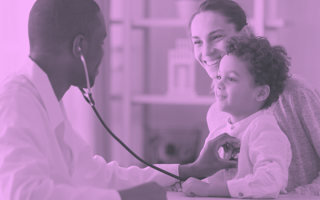 patient-data-micromoments-future-healthcare