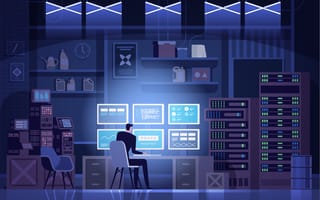 what is penetration testing
