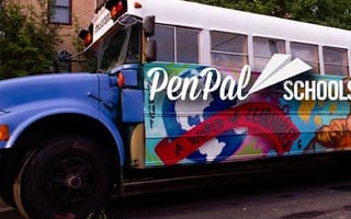 7 tech startups that saw major success after Techstars Austin