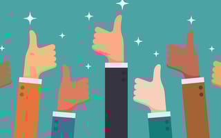 How to Give a Meaningful Performance Review, According to 10 Team Leaders how to give a meaningful performance review