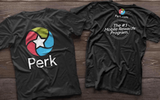 CTOs to Know: Meet Perk's Blake Gardner