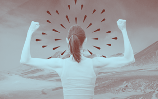 Personal Strengths