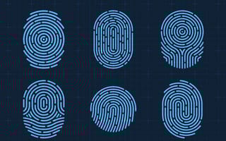 phoenix cybersecurity companies