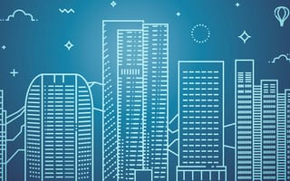phoenix seo companies