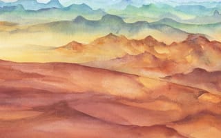 web design development companies phoenix