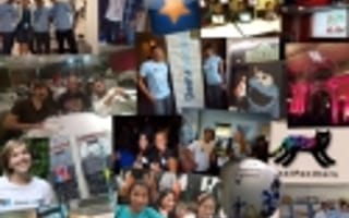 Demibooks acquired by Educational Development Corporation
