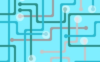 The Pipeline Management Best Practices 15 Sales Pros Swear By pipeline management