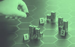 3 VC Pitch Trends You Should Know When Forming Fundraising Plans pitching-venture-capital-2021