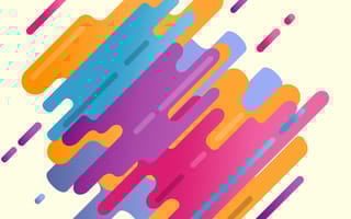 advertising agencies pittsburgh