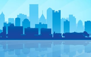 pittsburgh startups