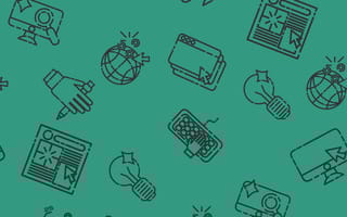 pittsburgh web design companies