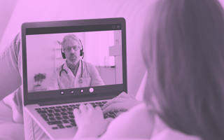platform-technology-healthcare