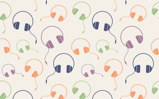 operations podcasts
