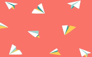 aerospace portland