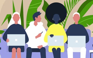 portland branding agency