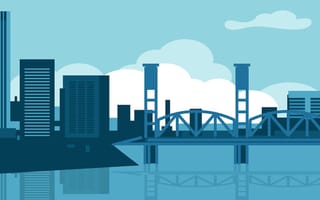 portland consulting firms