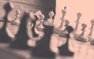 chess