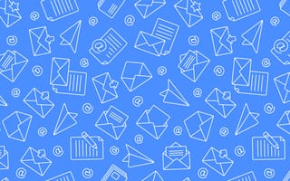 Don’t Drop the Ball on Post-Sale Check-Ins